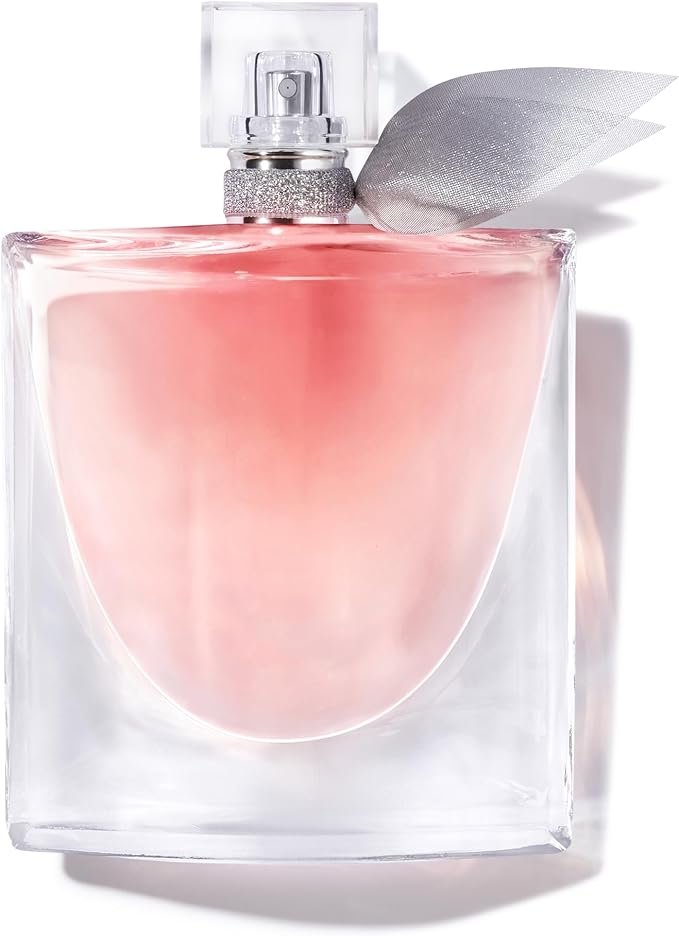 Perfume La Vie Est Belle Feminino Eau de Parfum 50ml