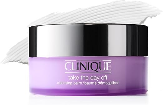 Take The Day Off Bálsamo Demaquilante 125ml