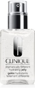 Clinique Dramatically Different Hydrating Jelly 125ml