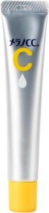 Sérum Clareador de Vitamina C Pura Essence 20g