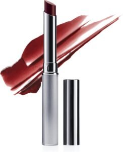 Clinique Almost Lipstick Batom Black Honey