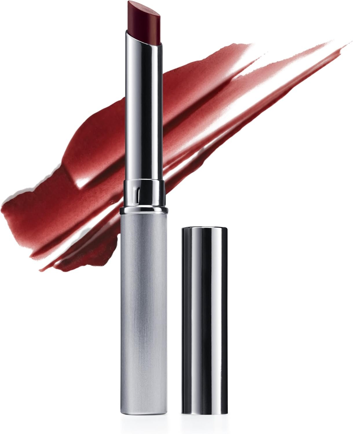 Almost Lipstick Batom Black Honey