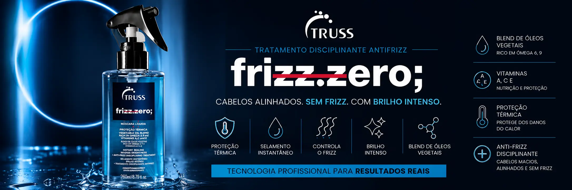 banner-frizz.zero-desktop-1