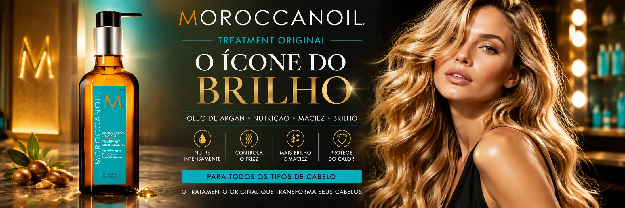 banner-moroccanoil-desktop