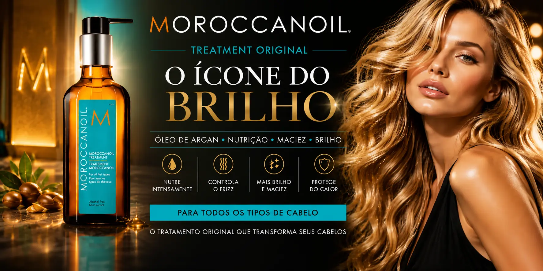 Banner-Moroccanoil-mobile