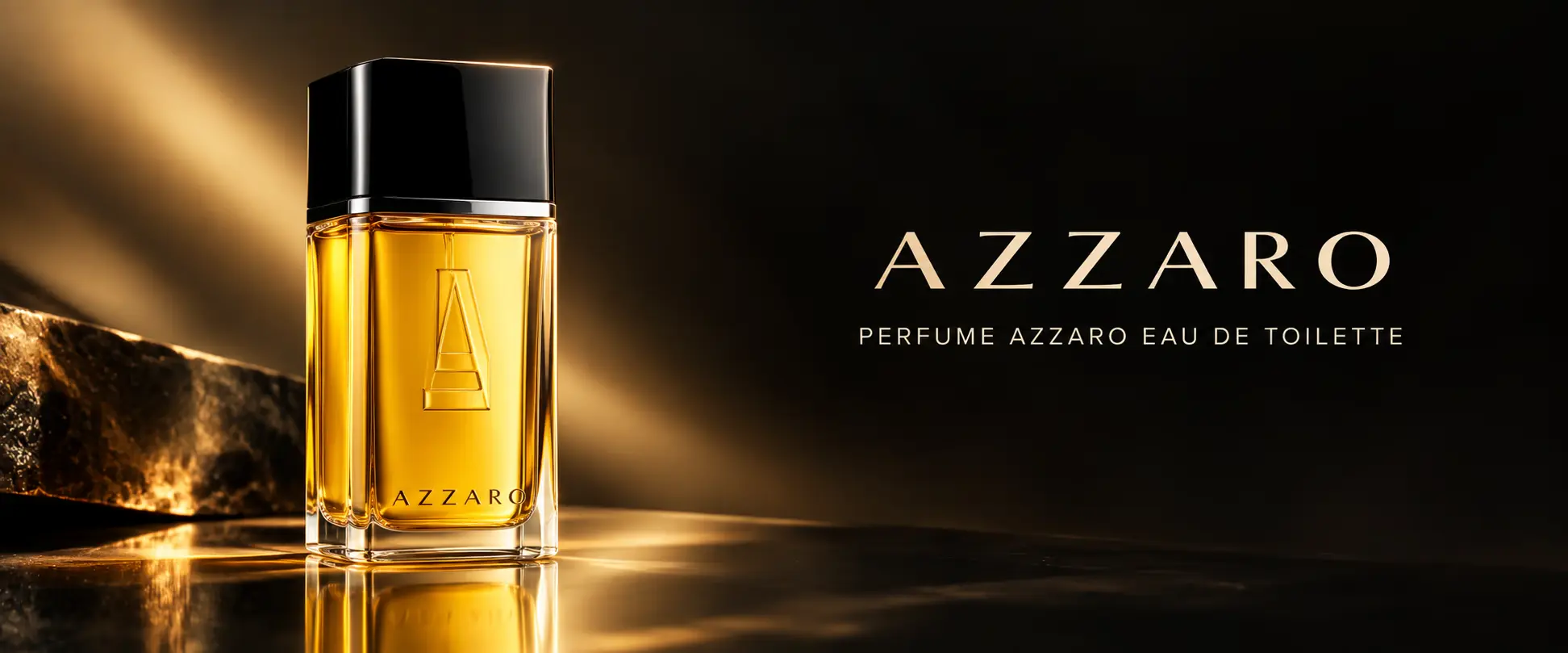 AZZARO