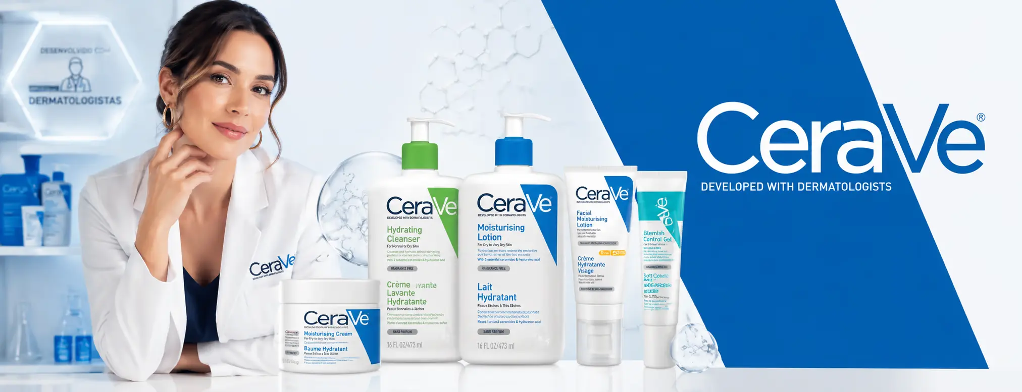 CERAVE