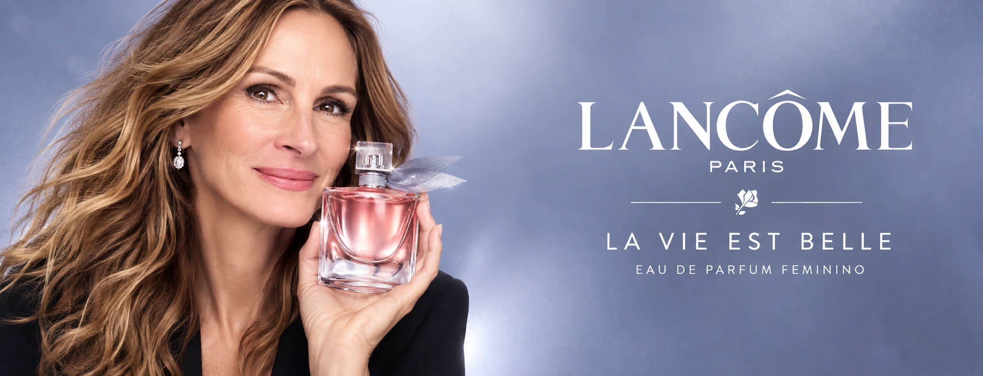 LANCÔME
