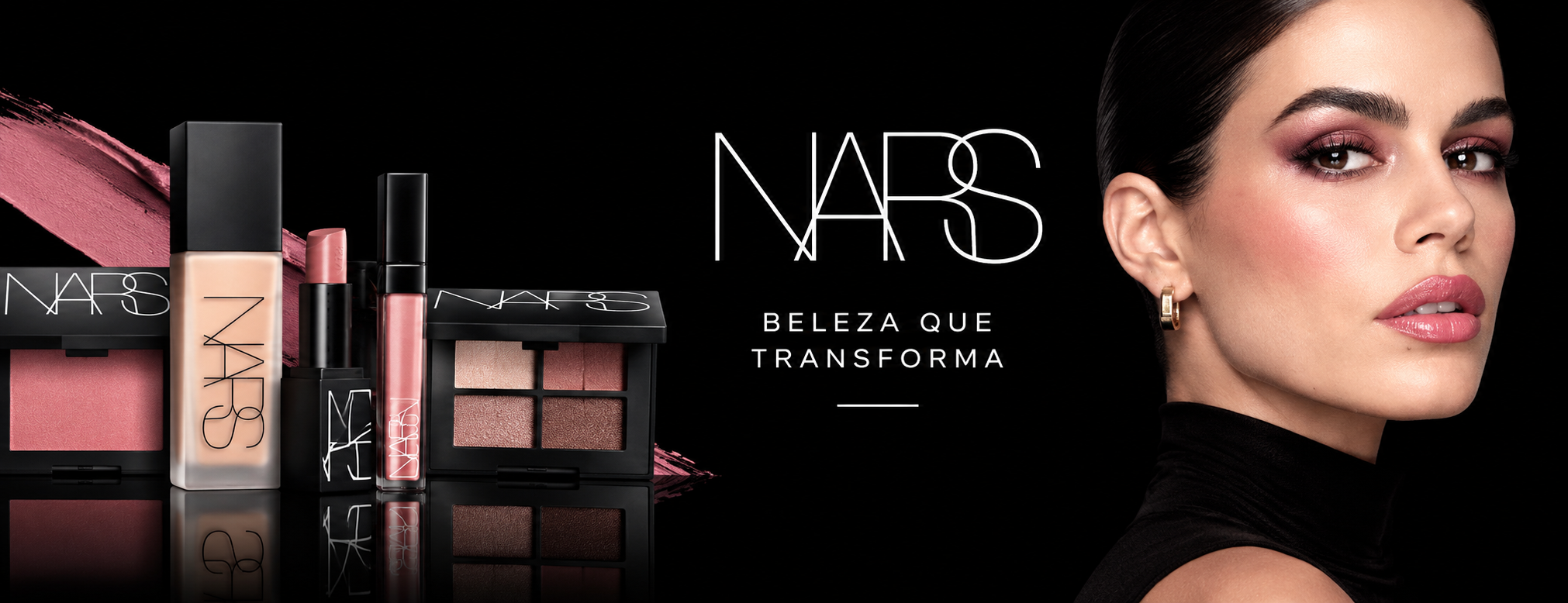 NARS