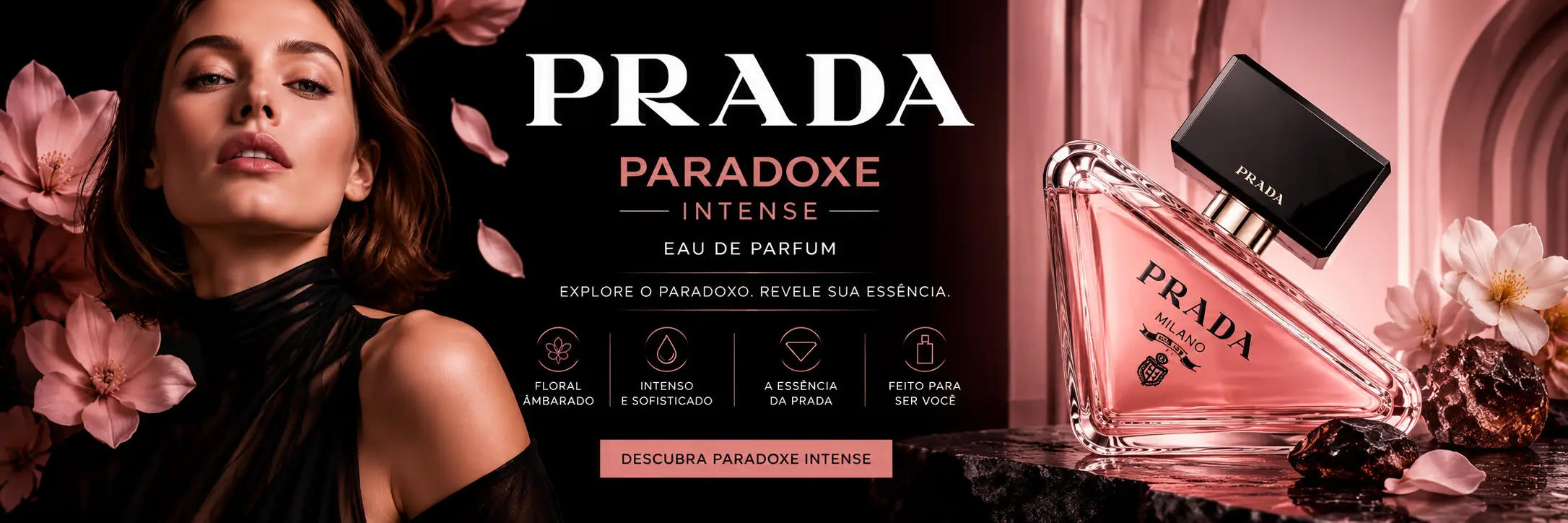banner-prada-paradoxe-intense-desktop-_1_
