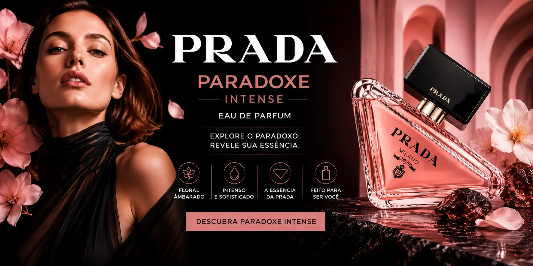 Banner-Prada-Paradoxe-Intense-Mobile