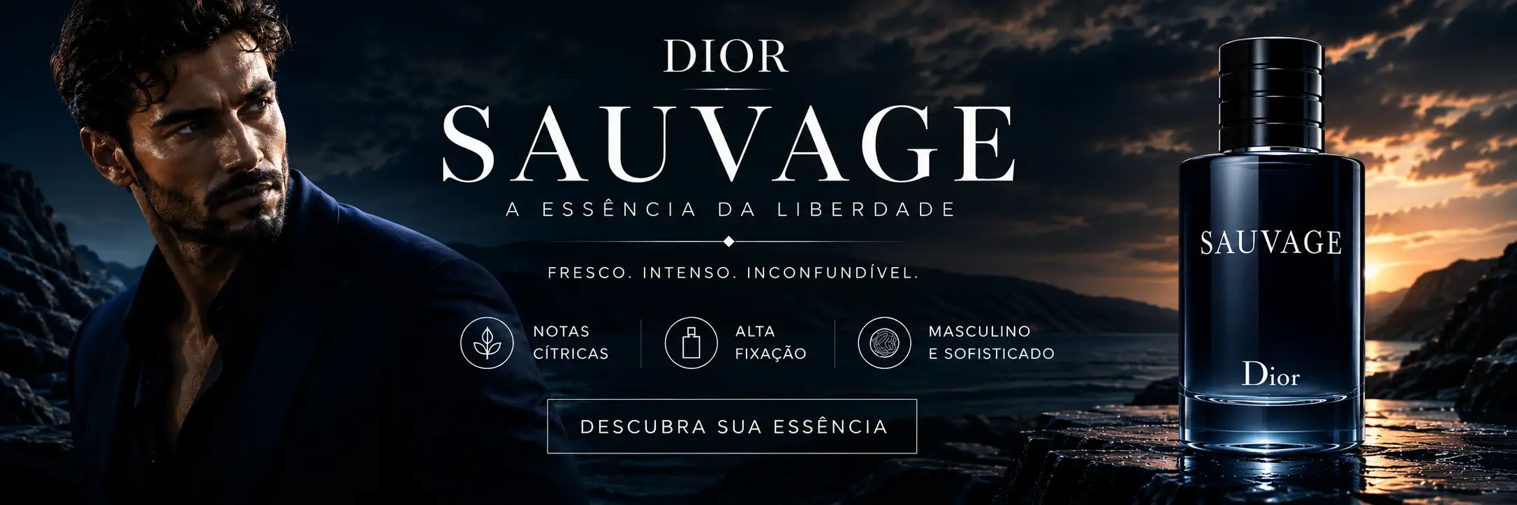 banner-sauvage-dior-desktop-_3_