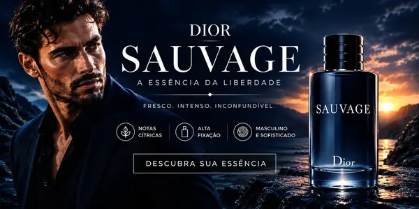 Banner-Sauvage-Dior-Mobile