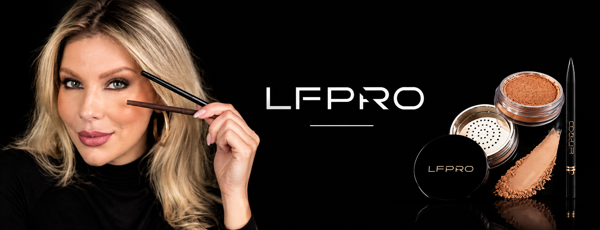 LFPRO