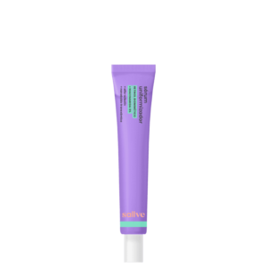 Sérum Facial Uniformizador Sallve Retinol Biomimético 35g